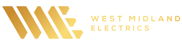 west midland electrics