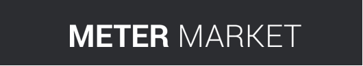 meter market logo