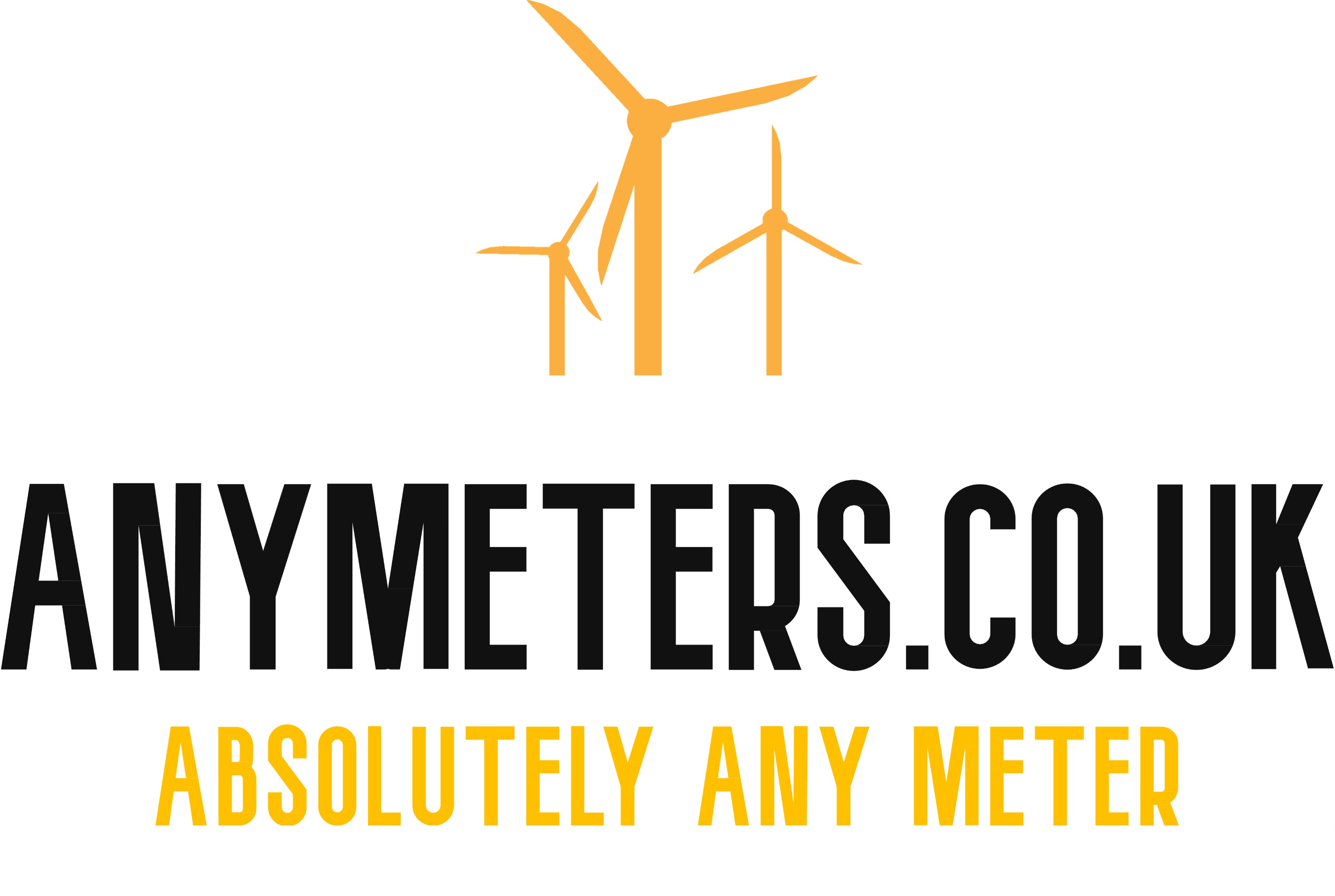 anymeters image