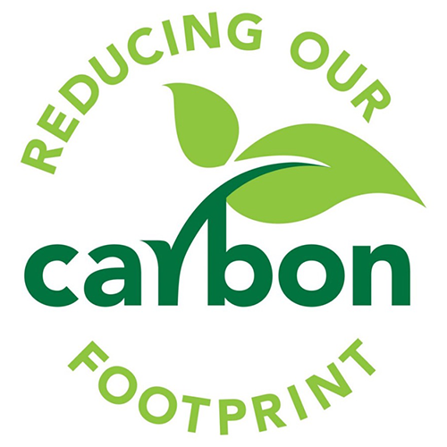 carbon footprint metro prepaid