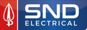 Buy at SND Electrical