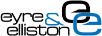 Buy at Eyre & Elliston