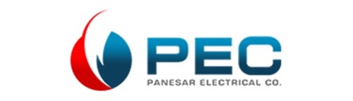 Buy at Panesar Electrical Co.