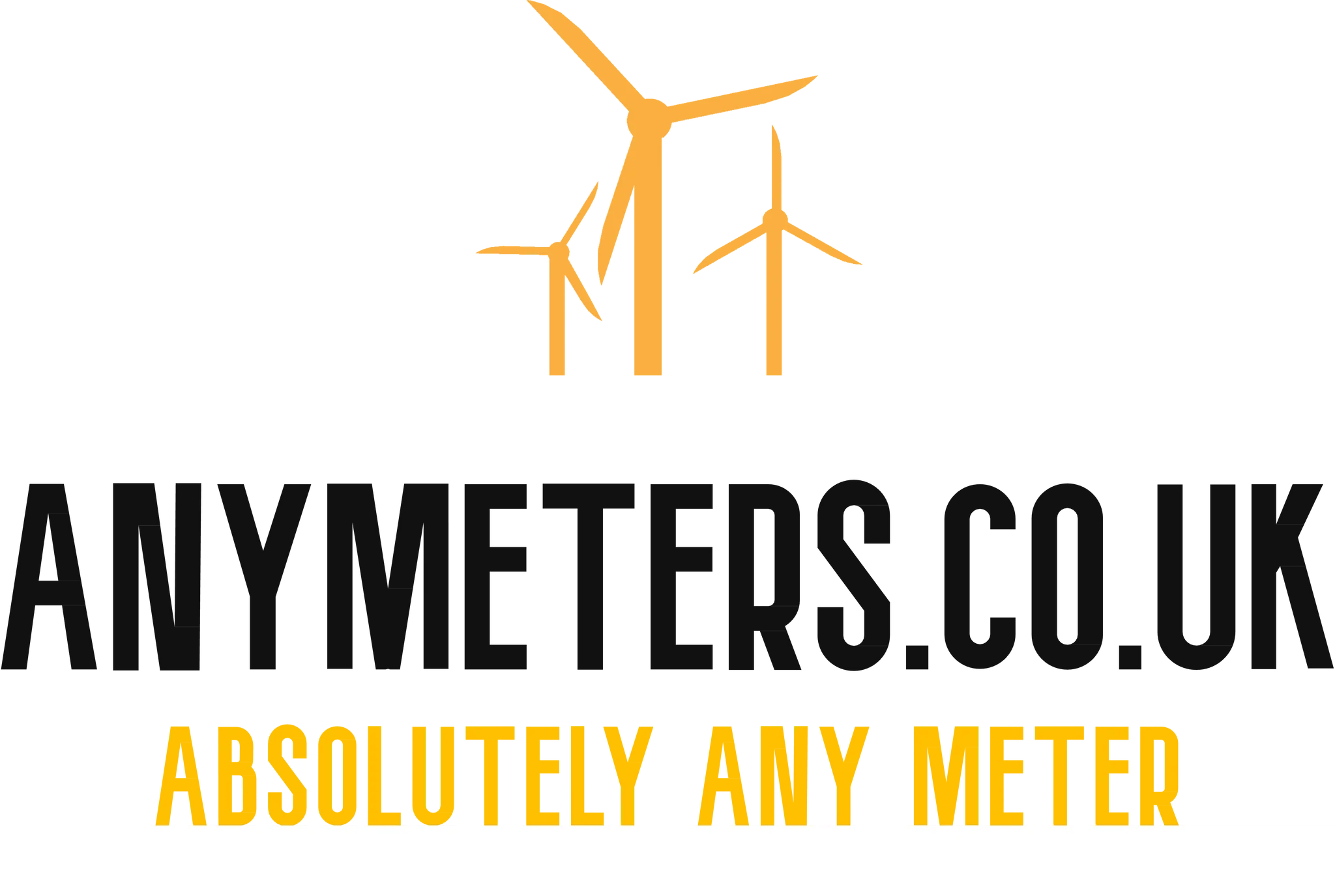 Any Meters