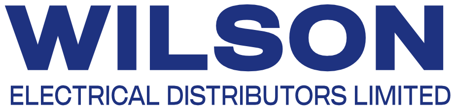 Buy at Wilson Electrical Distributors