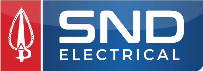 Buy at SND Electrical Wholesalers